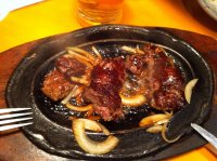 03 - Tenderloin Steak.jpg